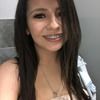 lara235